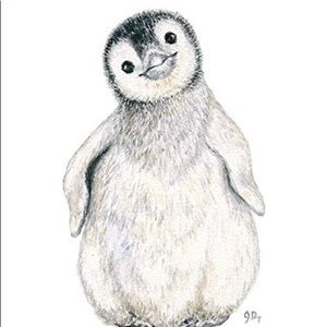 Meet your Posher, Bethany